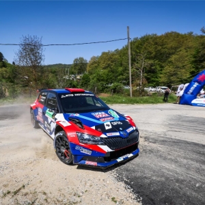 48° YESIL BURSA RALLISI - Gallery 3